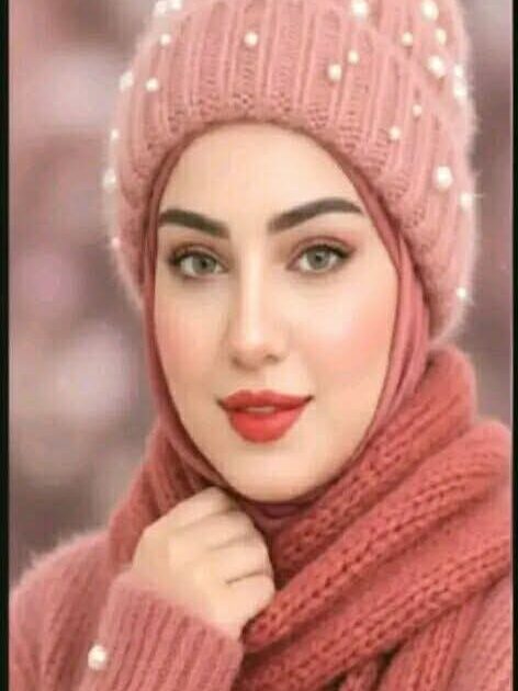 مزاد علي جهاز الزواج: من سلسلة نساء بلا مأوى