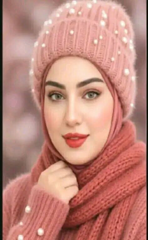 مزاد علي جهاز الزواج: من سلسلة نساء بلا مأوى