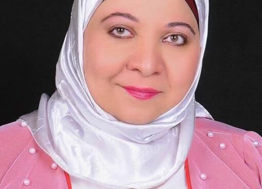 حروفنا الجارحه على الفيسبوك 