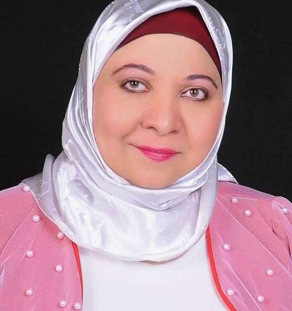 حروفنا الجارحه على الفيسبوك 