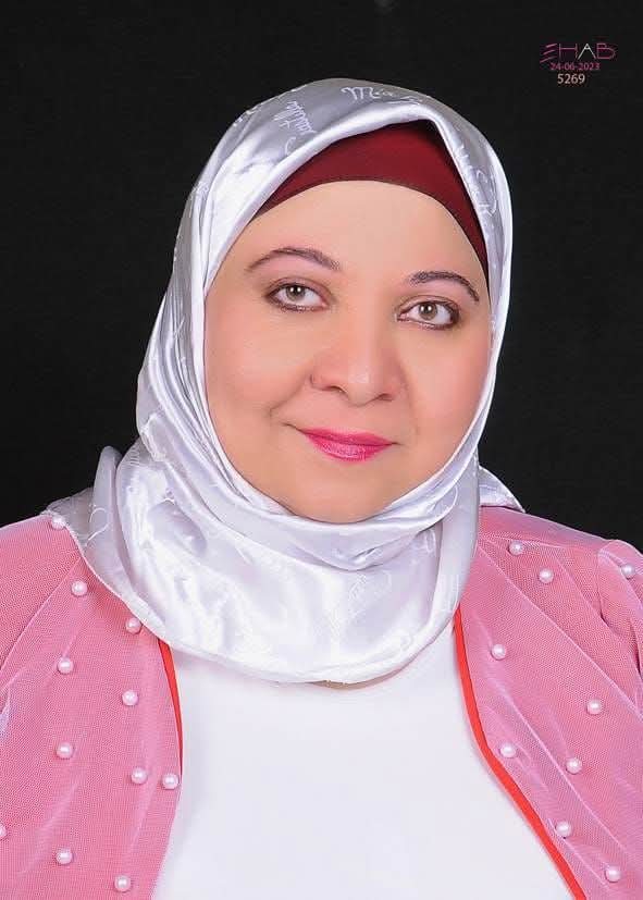 حروفنا الجارحه على الفيسبوك 