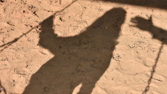 السودان.. "خطف الفتيات" يثير الرعب في نهر النيل والشرطة تكشف المفاجأة