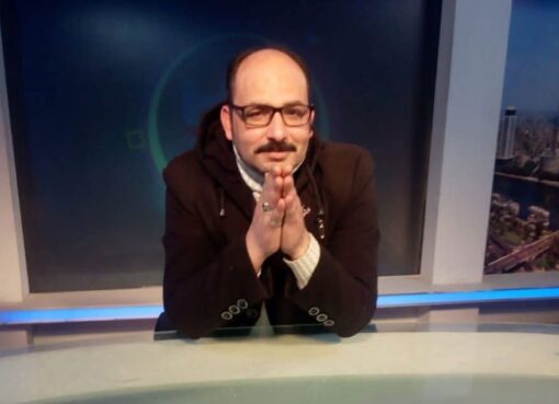 الجبال اللي جوة كل واحد فينا