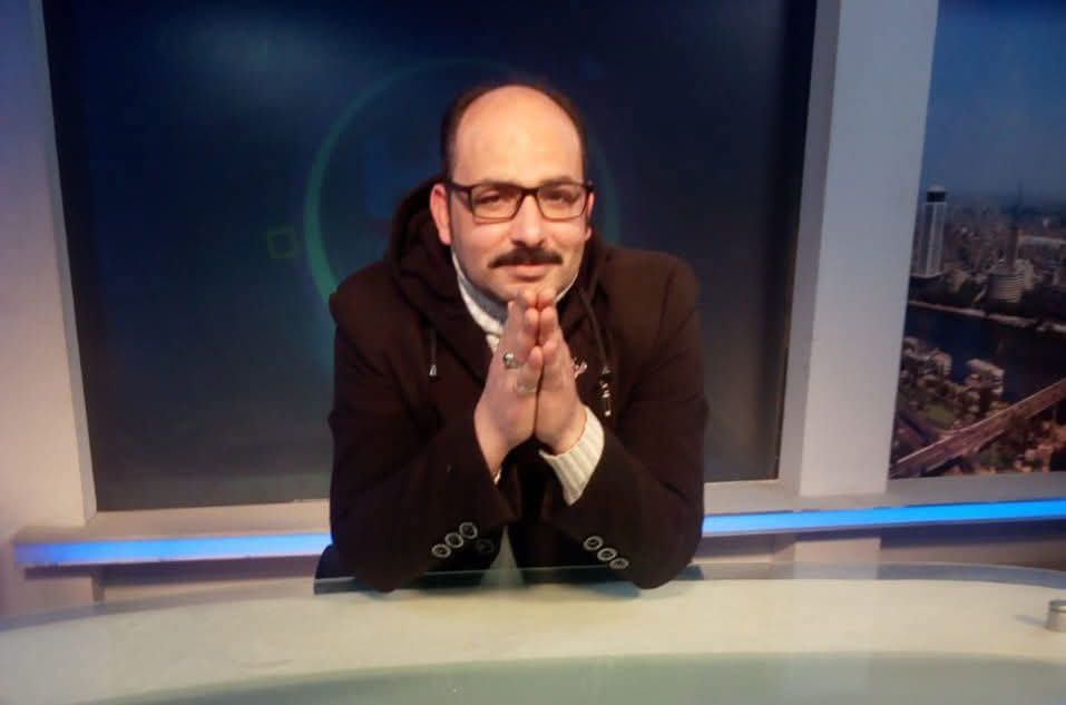 الجبال اللي جوة كل واحد فينا