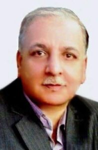 الدور المفقود على مر العهود