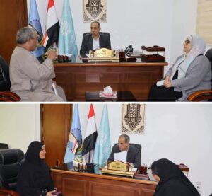 بعد لقاءات المواطنين هل تتحول الوعود إلى أفعال من أجل مصلحة الوطن والمواطن المصرى العظيم