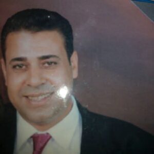 بِسْمِ اللَّـهِ الرَّحْمَـٰنِ الرَّحِيمِ