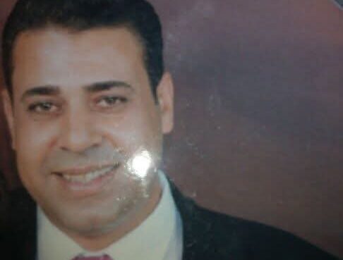 بِسْمِ اللَّـهِ الرَّحْمَـٰنِ الرَّحِيمِ