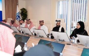 البلديات وأمانة الرياض تطلعان على تجربة أمانة جدة في تحقيق كفاءة الإنفاق