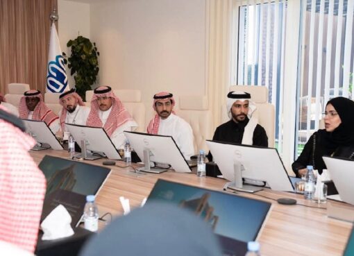 البلديات وأمانة الرياض تطلعان على تجربة أمانة جدة في تحقيق كفاءة الإنفاق