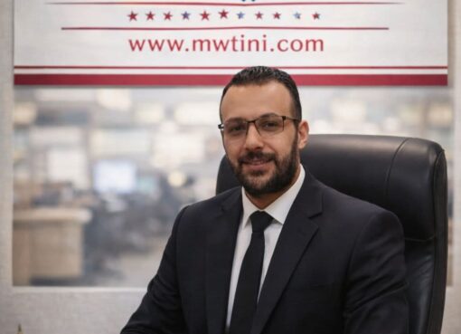 حين يصبح الخبر مسؤولية… لا سباق عناوين