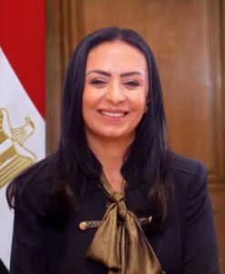 التضامن الاجتماعي :598 أم تقدمت لمسابقة الأم المثالية لعام 2026