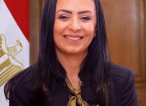 التضامن الاجتماعي :598 أم تقدمت لمسابقة الأم المثالية لعام 2026