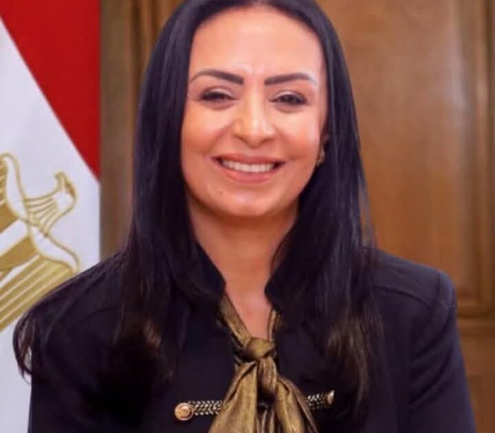 التضامن الاجتماعي :598 أم تقدمت لمسابقة الأم المثالية لعام 2026