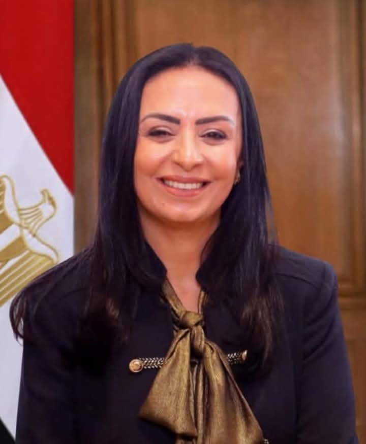 التضامن الاجتماعي :598 أم تقدمت لمسابقة الأم المثالية لعام 2026