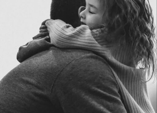 وعدٌ أثقل من السماء