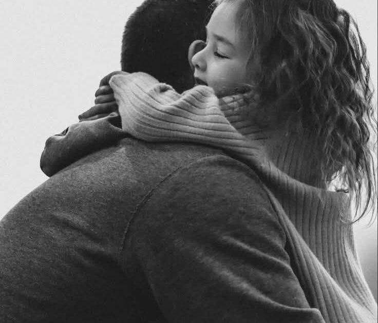 وعدٌ أثقل من السماء