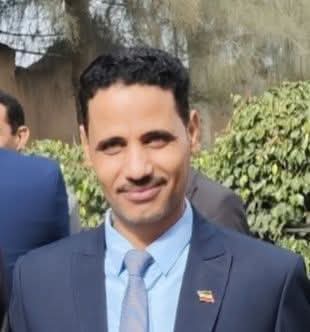 الجمهوريه الجديدة والمكانة الدواليه