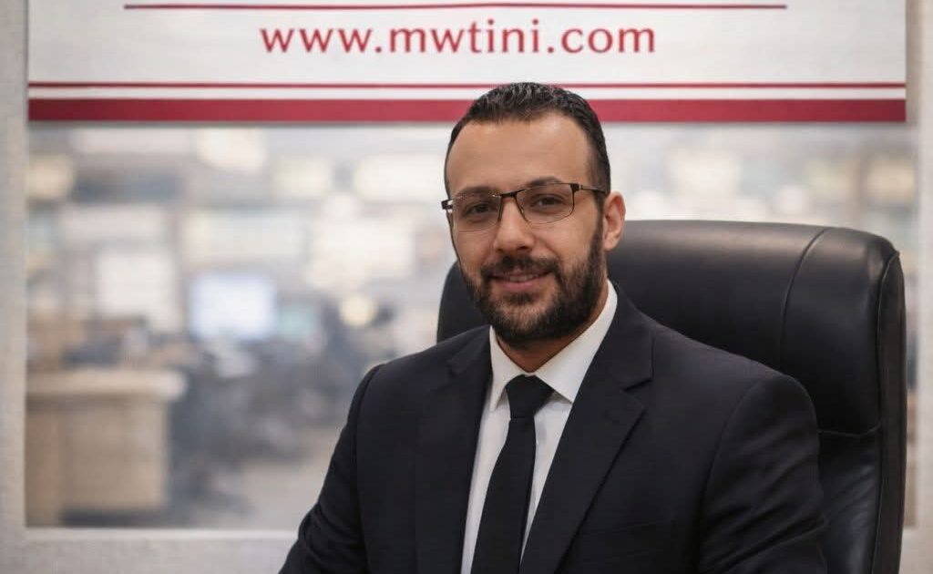 القانون أولًا… والصحافة خط الدفاع الأخير عن حق المواطن