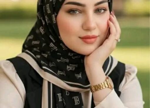 الحب الضائع عبر فيس بوك من سلسلة نساء بلا مأوي