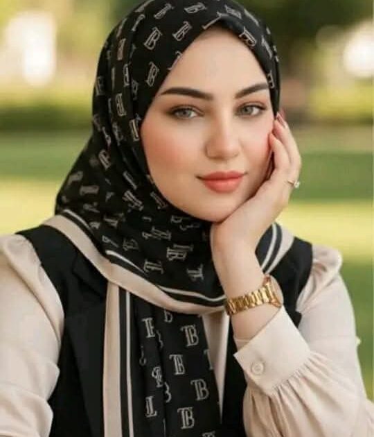 الحب الضائع عبر فيس بوك من سلسلة نساء بلا مأوي