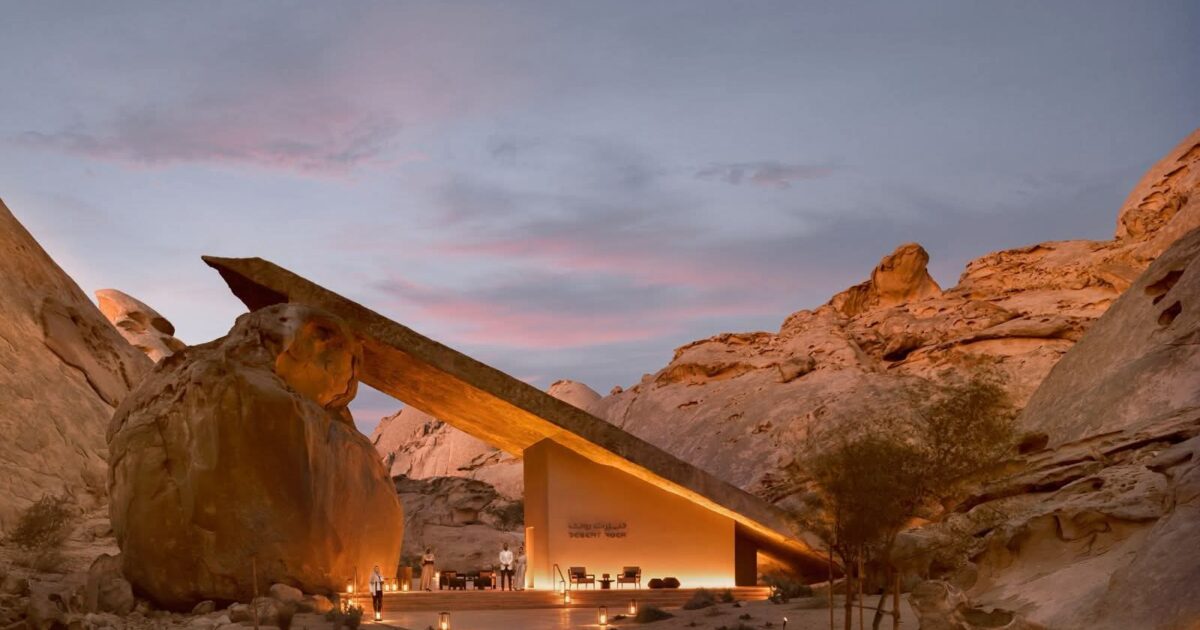 تنوع الطبيعة واعتدال الأجواء يستقطبان عشاق الهدوء