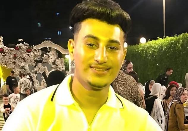 مصرع شاب في حادث بالطريق السريع بنطاق مركز قليوب