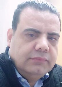 النرجسي… والخُدّام… وولاد الإيه!