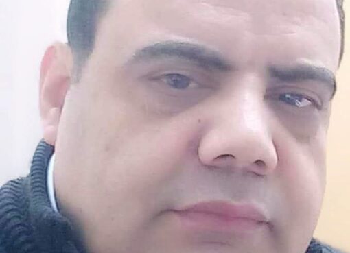 النرجسي… والخُدّام… وولاد الإيه!