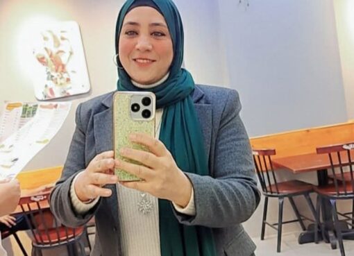 الذكري الحيه