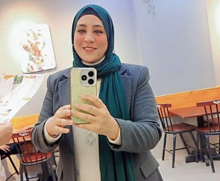 الذكري الحيه