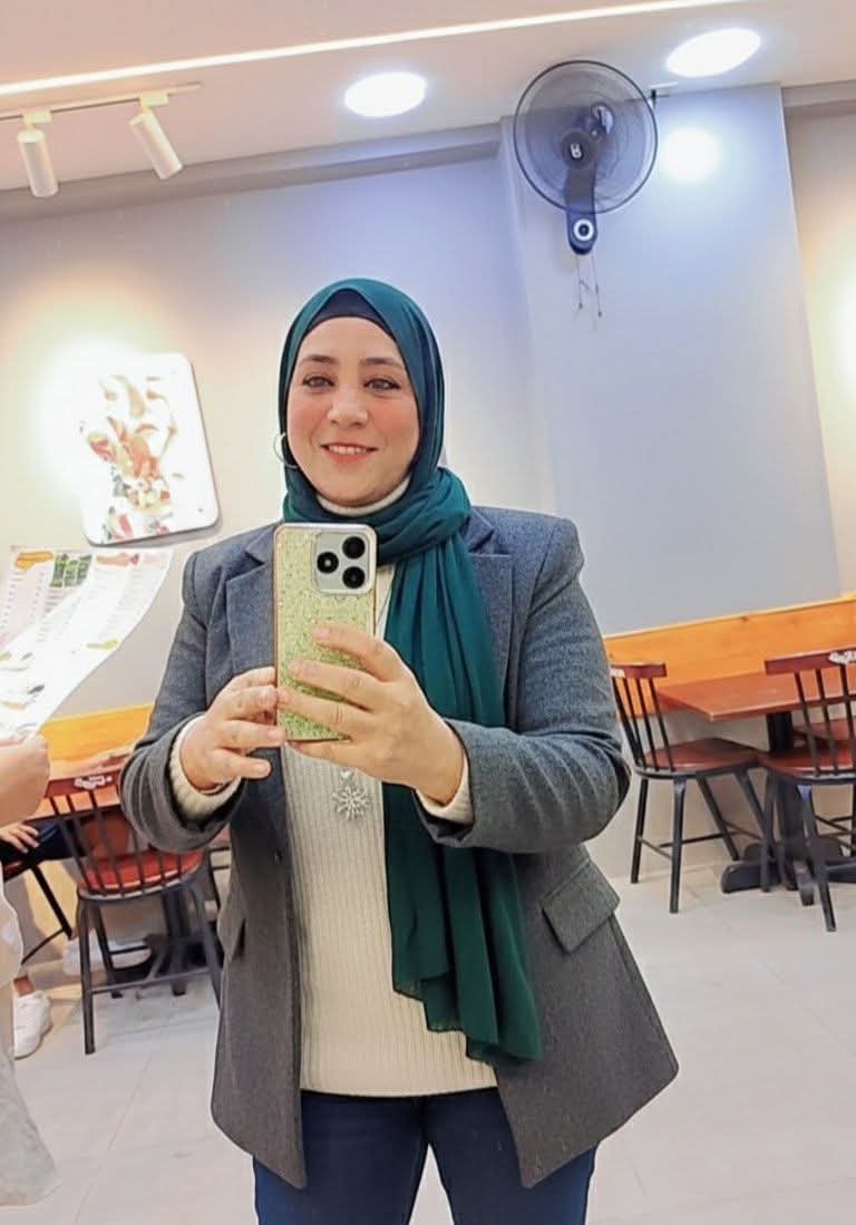 الذكري الحيه