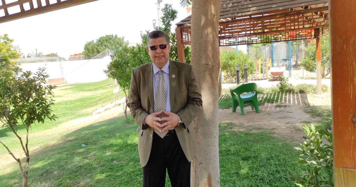 المبادئ الأساسية في الإسلام