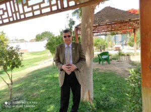 المبادئ الأساسية في الإسلام