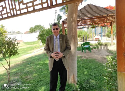 المبادئ الأساسية في الإسلام