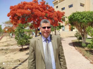 رسالة إلي كل من اشتعل بالتدريس