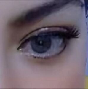 الطلاق  قرار أخلاقي لا انتقامي