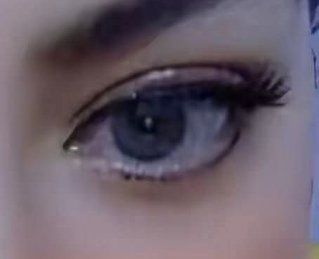 الطلاق  قرار أخلاقي لا انتقامي