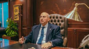 «خبراء الضرائب»: تصدير العقار يتيح لمصر 20 مليار دولار سنويًا