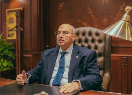 «خبراء الضرائب»: تصدير العقار يتيح لمصر 20 مليار دولار سنويًا