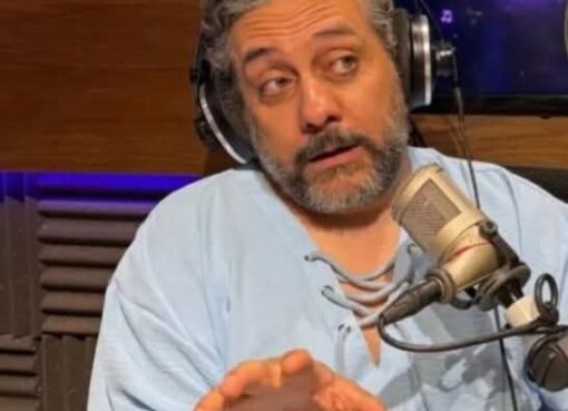 تامر فرج يتصدر تريند رمضان 2026.. غيابه الغامض يثير فضول الجمهور: هل يشارك أم لا؟