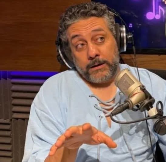 تامر فرج يتصدر تريند رمضان 2026.. غيابه الغامض يثير فضول الجمهور: هل يشارك أم لا؟