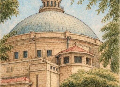 رئيس جامعة القاهرة يقرر صرف مكافأة إجادة بقيمة 2000 جنيه للعاملين والهيئة المعاونة