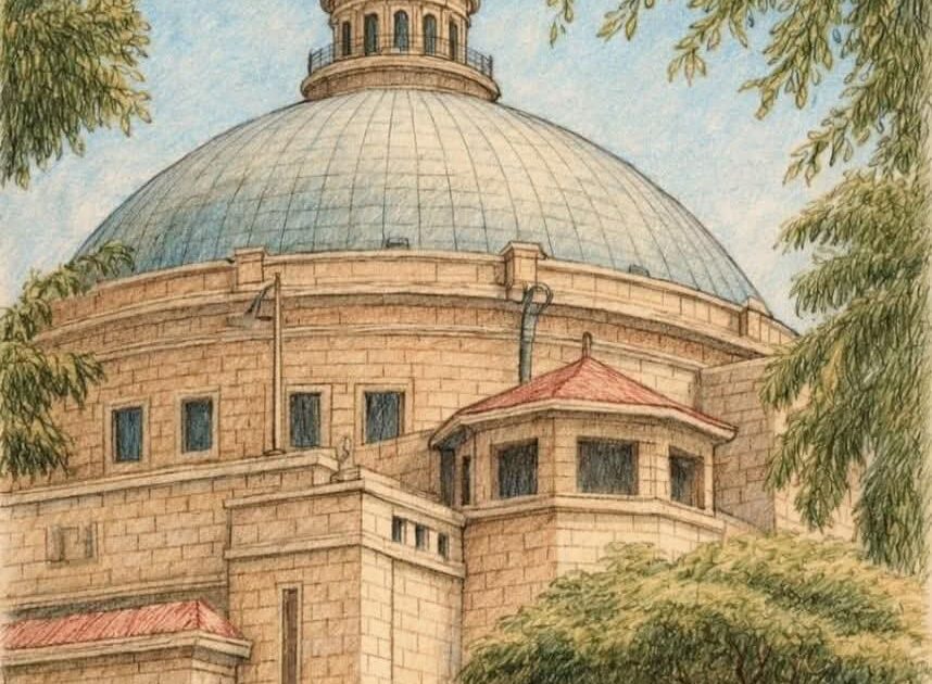 رئيس جامعة القاهرة يقرر صرف مكافأة إجادة بقيمة 2000 جنيه للعاملين والهيئة المعاونة