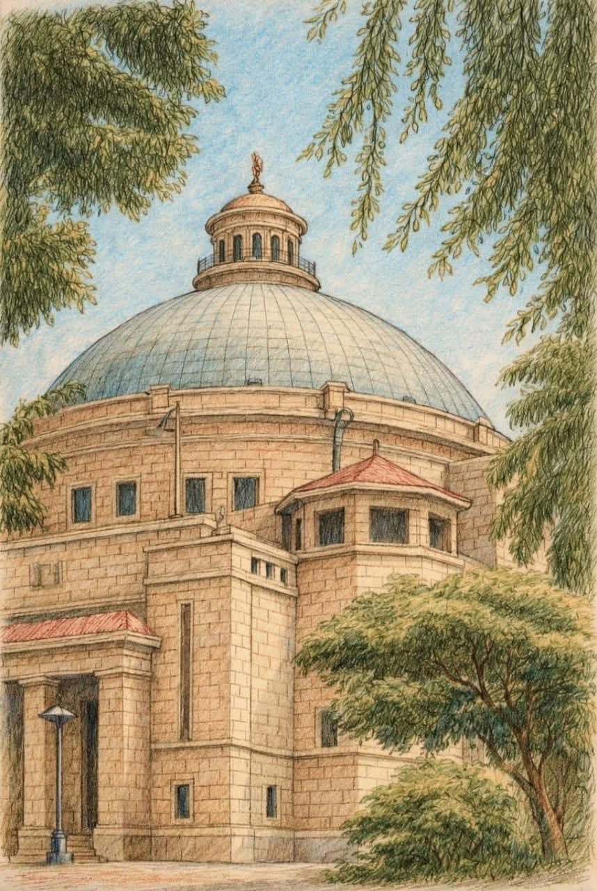 رئيس جامعة القاهرة يقرر صرف مكافأة إجادة بقيمة 2000 جنيه للعاملين والهيئة المعاونة