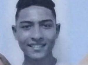 مصرع شاب في حادث قطار عند مزلقان التلاجة بشبرا الخيمة