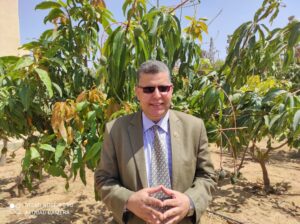 يخافون ربهم من فوقهم