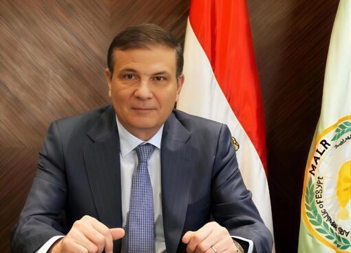 "الزراعة" تعلن خريطة الاستعداد لشهر لرمضان  