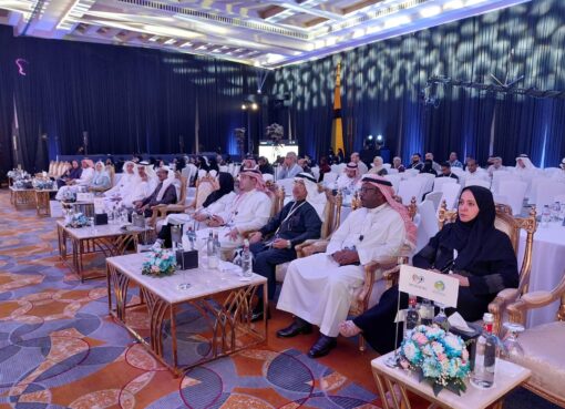 مؤتمر الشرق الأوسط للغدد والسكري والسمنة ميدك 26 يواصل فعالياته وجلساته العلمية 