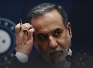 وقع تصاعد التوتر بين واشنطن وطهران وحشد القوات الأميركية في المنطقة.